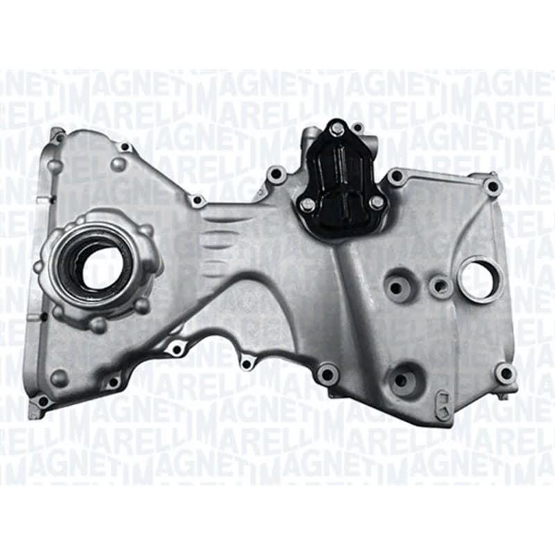 MAGNETIMARELLI alyvos siurblys 351516000108