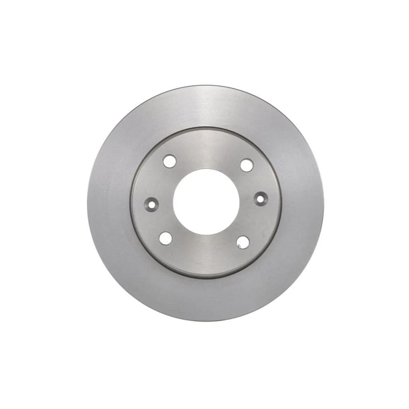 BOSCH 0 986 479 207 stabdžių diskas