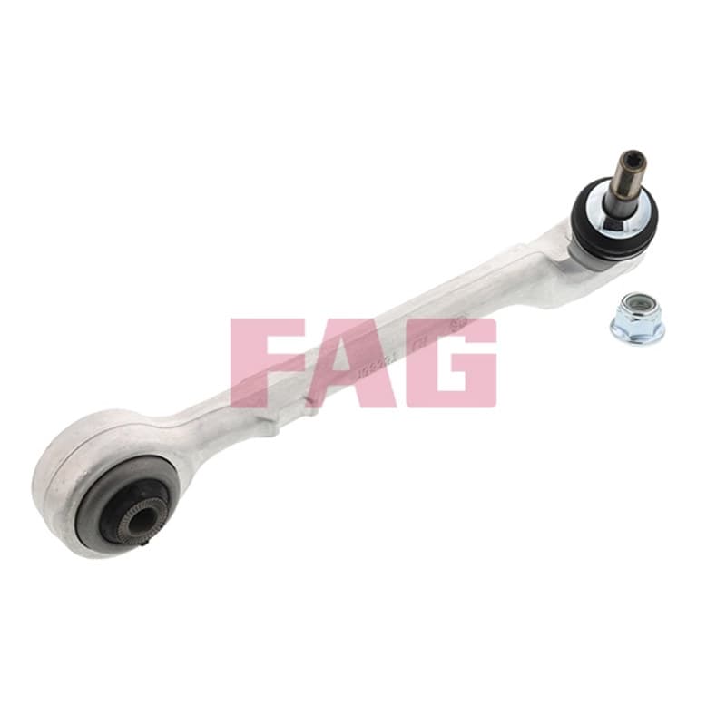 SCHAEFFLERFAG vikšro valdymo svirtis 821 0907 10
