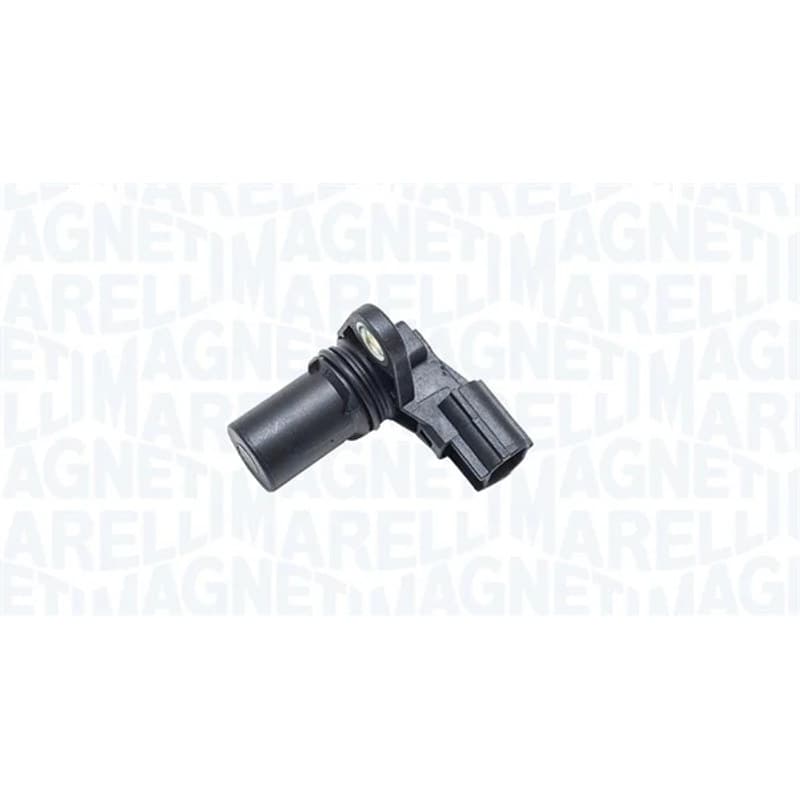MAGNETIMARELLI jutiklis, skirstomojo veleno padėtis 064847101010