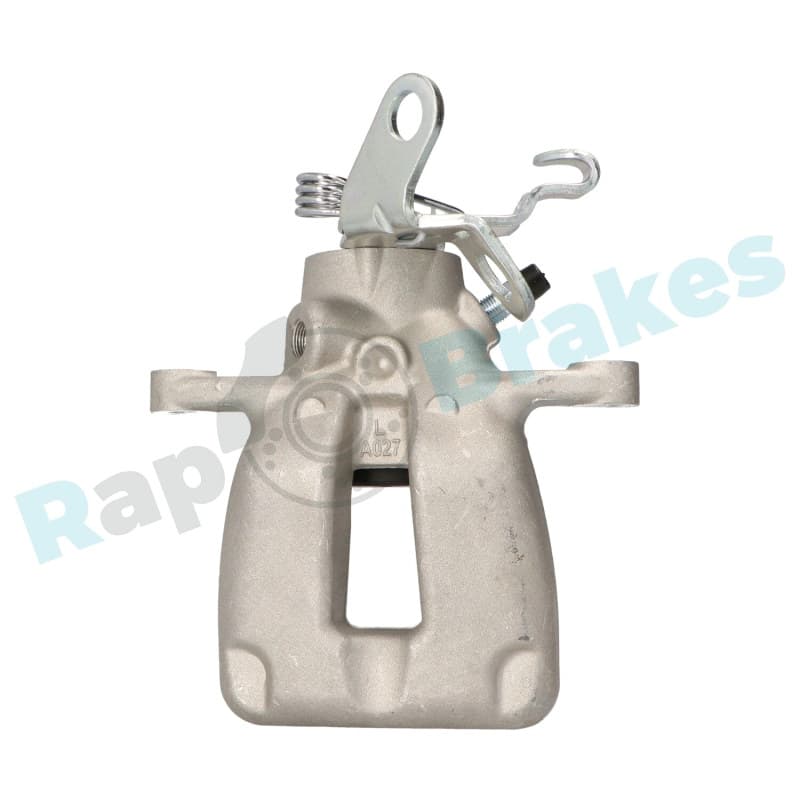 RAPBRAKES stabdžių apkaba R-K0664