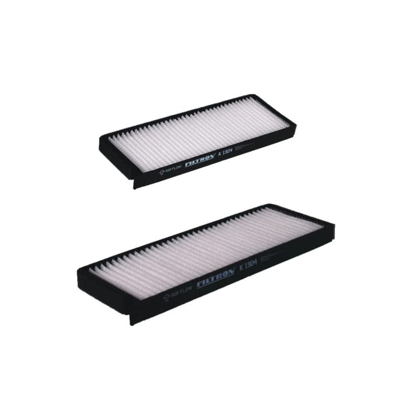 FILTRON filtras, salono oras K 1304-2x