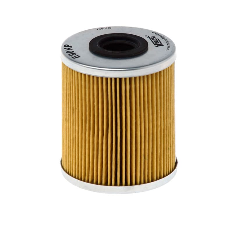 HENGSTFILTER kuro filtras E90KP D164