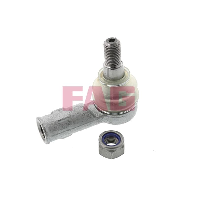 SCHAEFFLERFAG skersinės vairo trauklės galas 840 0805 10