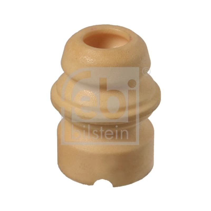 FEBIBILSTEIN atraminis buferis, pakaba 21112