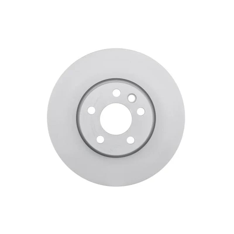 BOSCH 0 986 478 296 stabdžių diskas