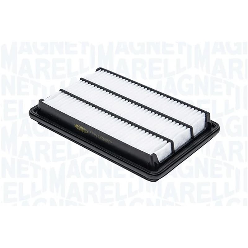 MAGNETIMARELLI oro filtras 153071762604