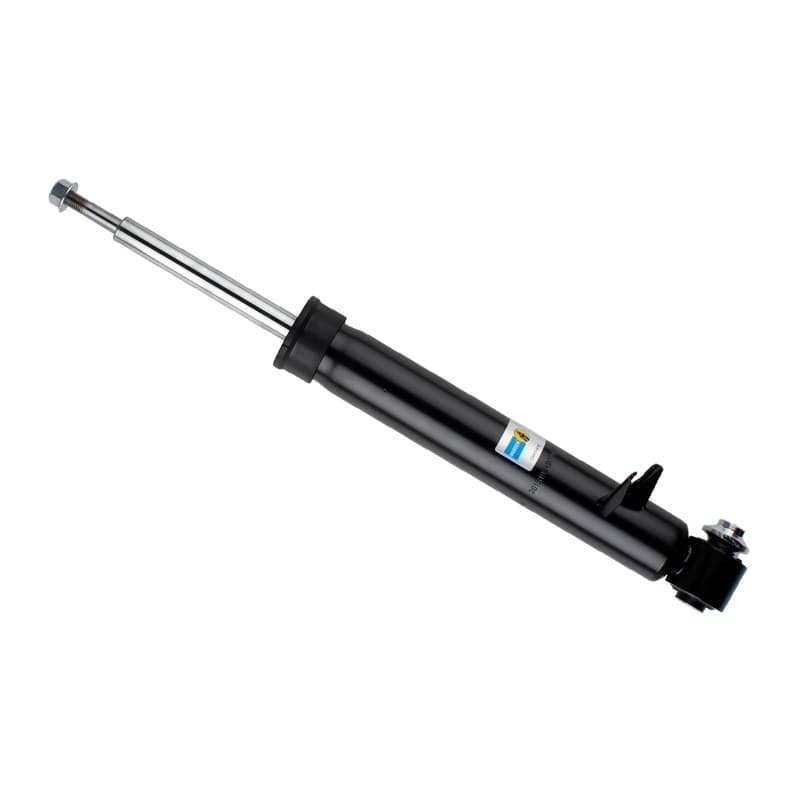 BILSTEIN Amortizatorius, tipas: dujų slėgis 19-249070