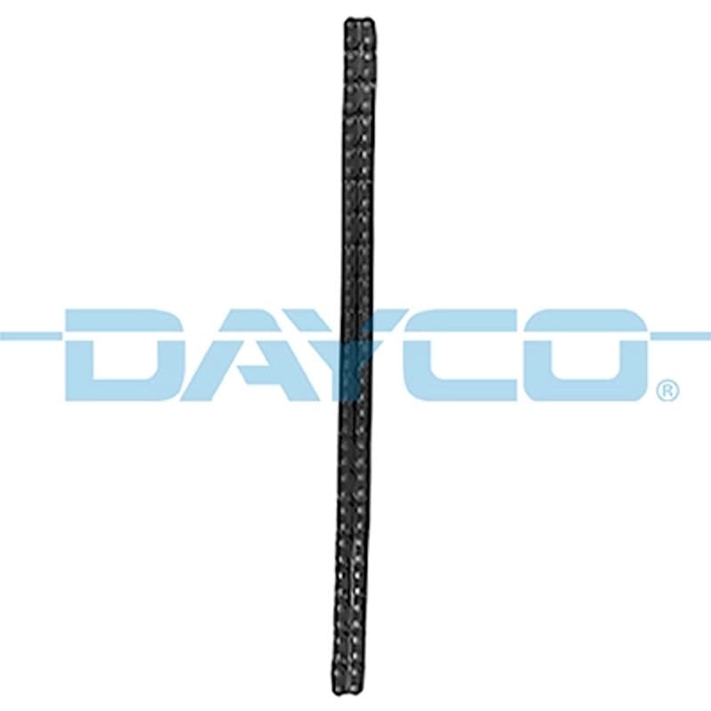 DAYCO pavaros grandinė TCH1092