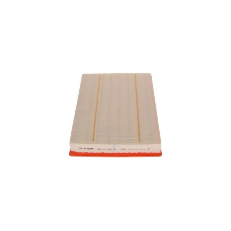 BOSCH F 026 400 055 oro filtras