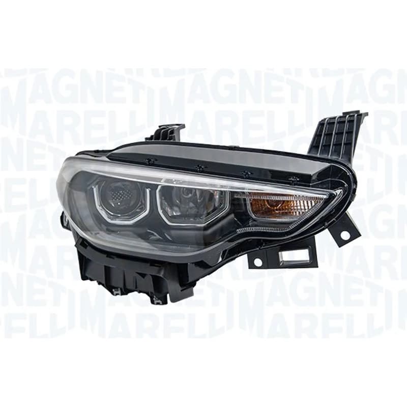 MAGNETIMARELLI priekinis žibintas 712105809940