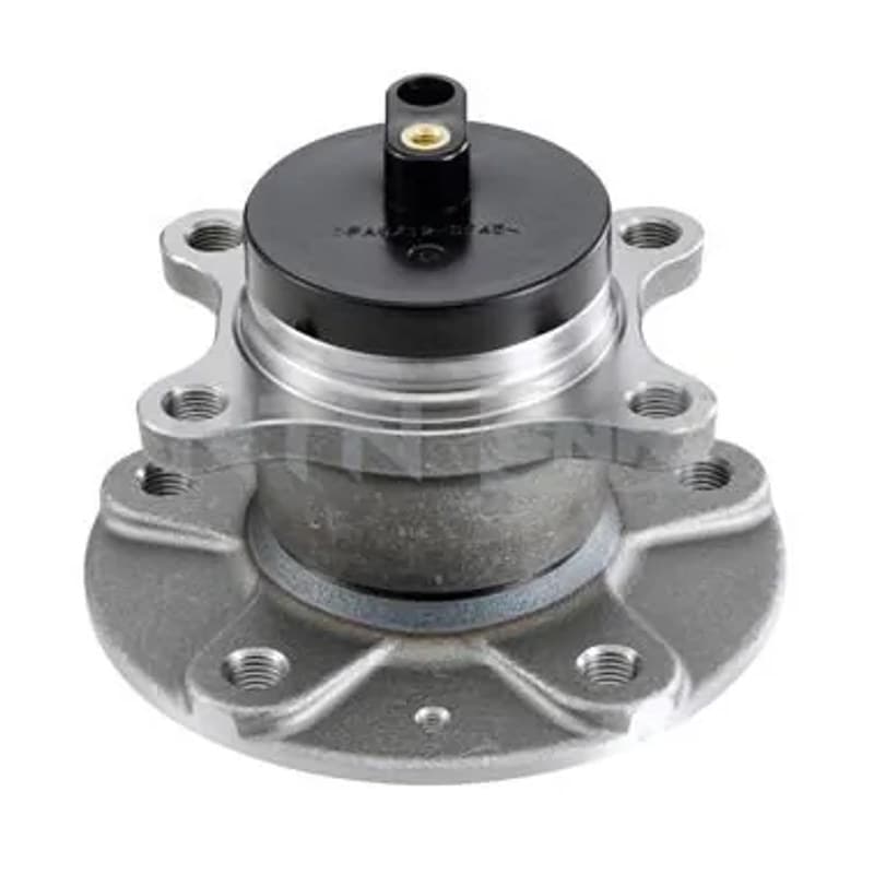 SNR rato guolio komplektas R177.19