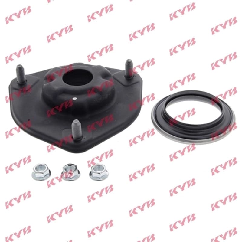 KYB remonto komplektas, pakabos statramstis SM5663