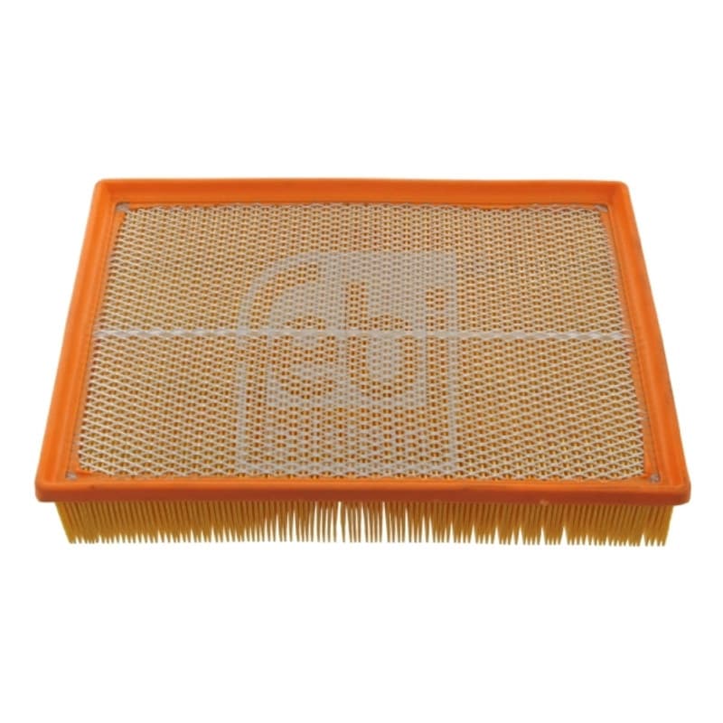 FEBIBILSTEIN oro filtras 32137