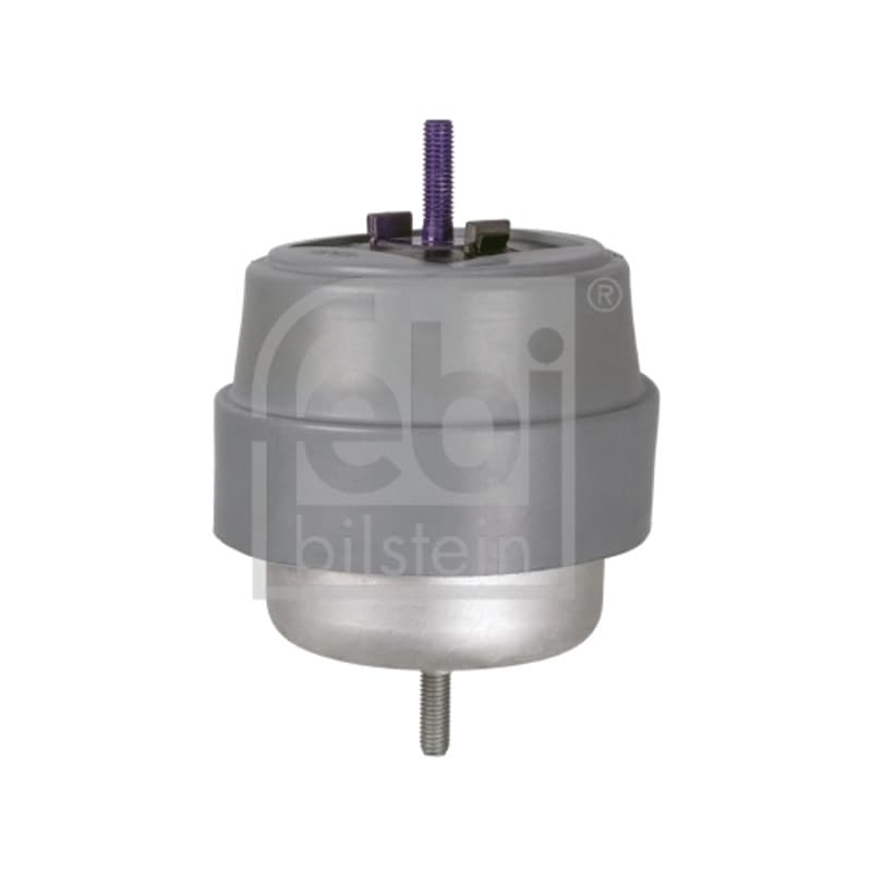FEBIBILSTEIN variklio montavimas 170048