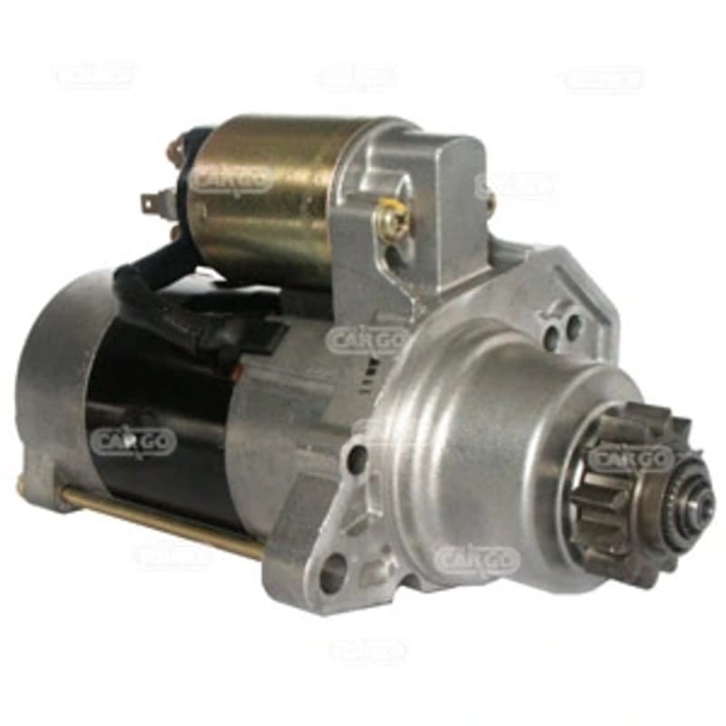 HCCARGO F 032 113 319 starteris