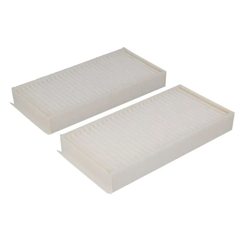 BOSCH 1 987 435 110 filtras, salono oras