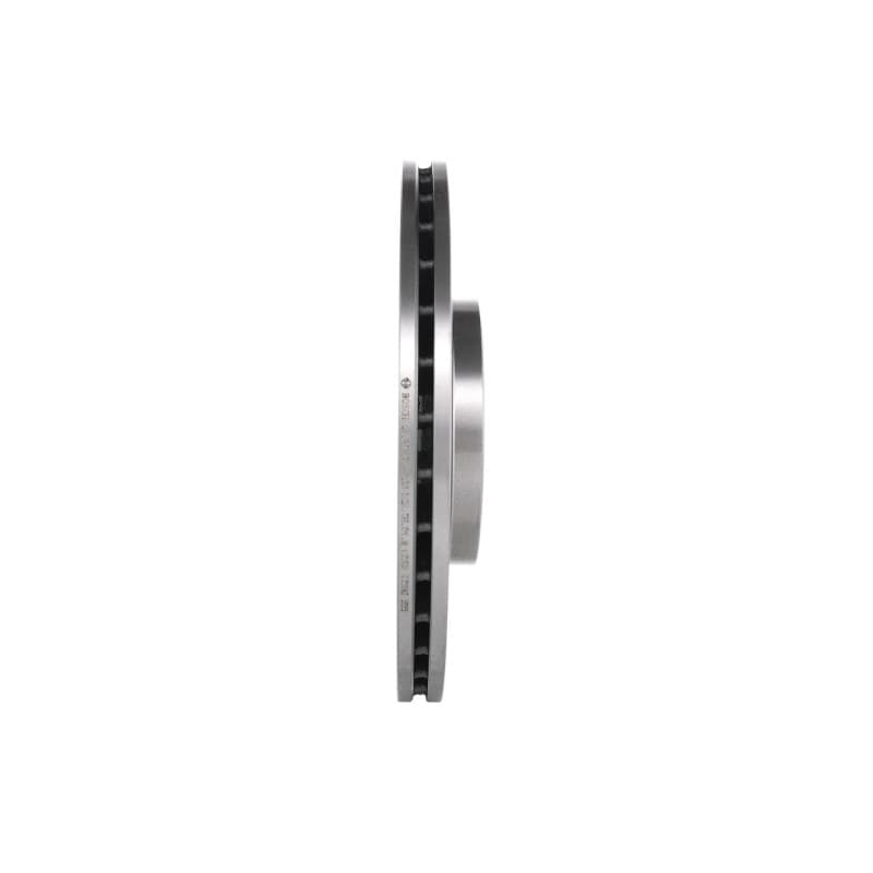 BOSCH 0 986 479 209 stabdžių diskas