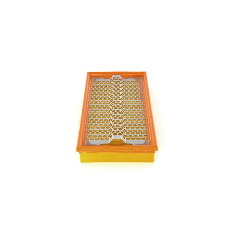 BOSCH 1 457 433 700 oro filtras