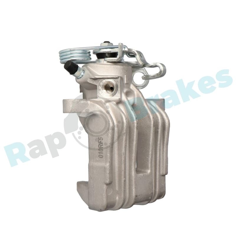 RAPBRAKES stabdžių apkaba R-K0596
