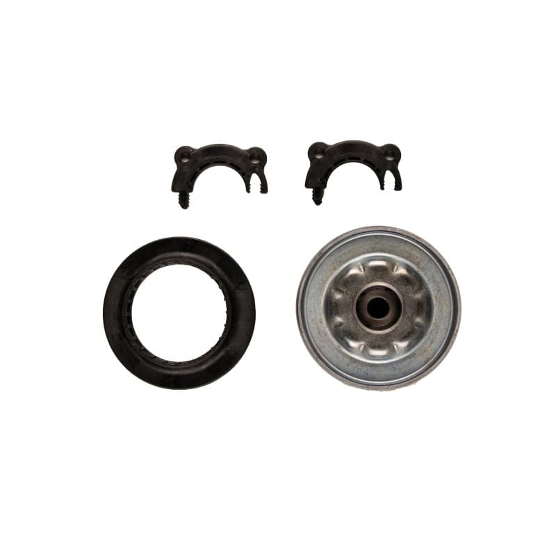 BILSTEIN remonto komplektas, pakabos statramstis 12-224456
