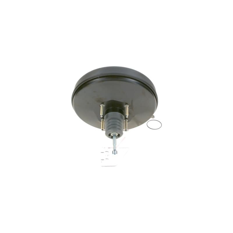 BOSCH 0 204 838 923 stabdžių stiprintuvas
