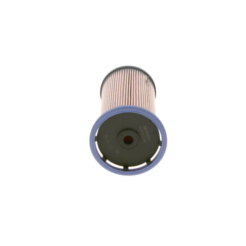 BOSCH 1 457 070 014 kuro filtras