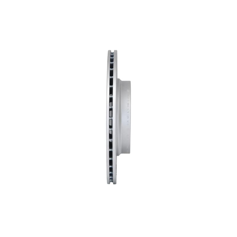 BOSCH 0 986 479 C95 stabdžių diskas