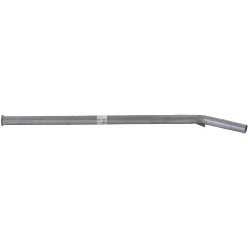 BOSAL išleidimo kolektorius 800-109