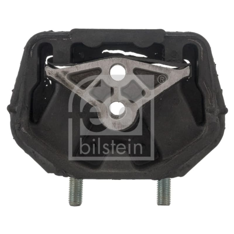 FEBIBILSTEIN montavimas, automatinė transmisija 02032