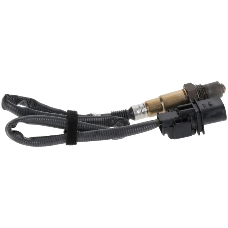 BOSCH 0 258 988 007 lambda jutiklis