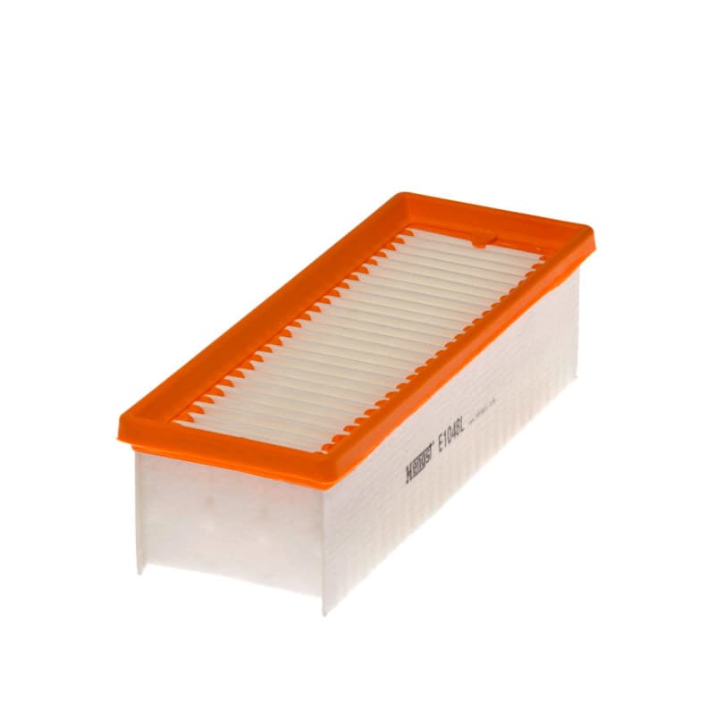 HENGSTFILTER oro filtras E1048L