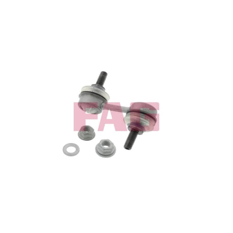 SCHAEFFLERFAG šarnyro stabilizatorius 818 0054 10