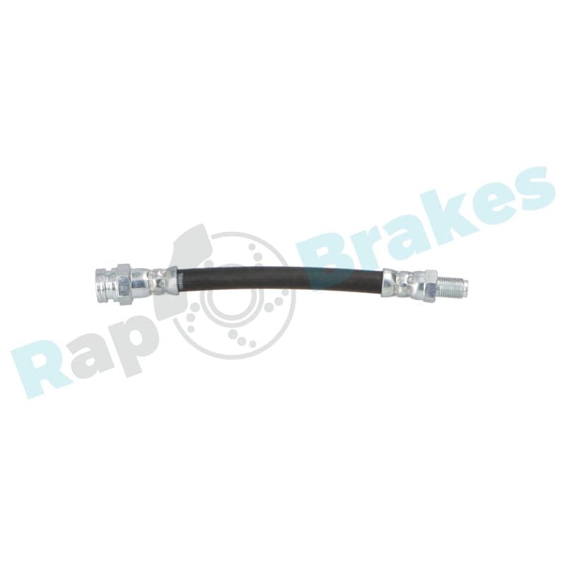 RAPBRAKES stabdžių žarnelė R-H1212