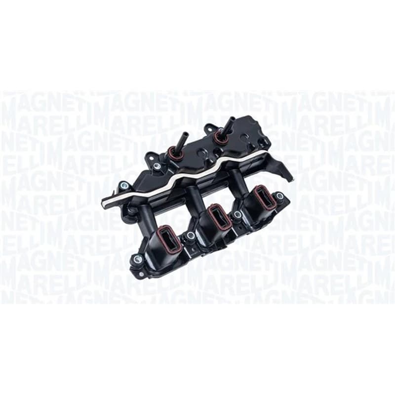 MAGNETIMARELLI 802000534010 įsiurbimo kolektoriaus modulis