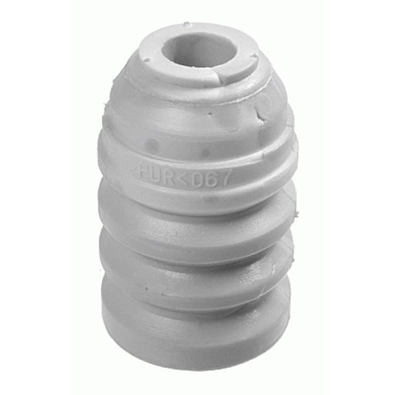 LEMFRDER atraminis buferis, pakaba 21027 01