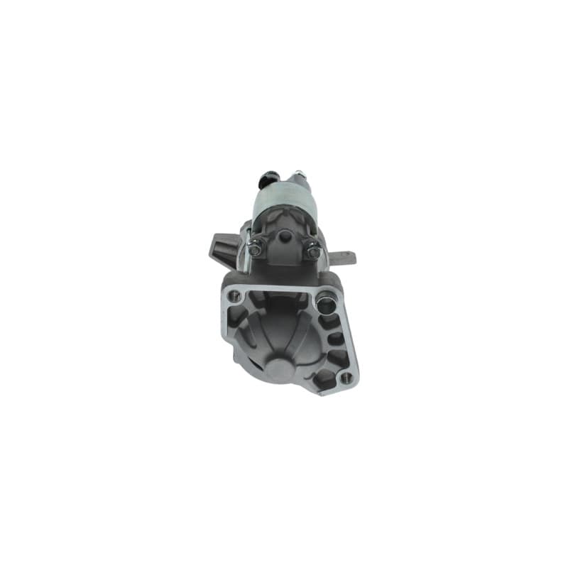 BOSCH 1 986 S01 195 starteris