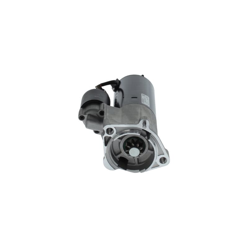 BOSCH 1 986 S00 814 starteris