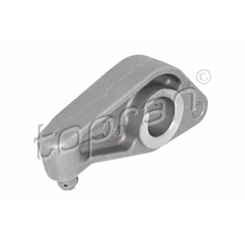 TOPRAN 304 805 pavaros svirtis, vožtuvų eilė