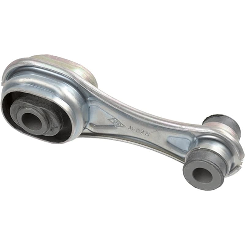 LEMFRDER variklio montavimas 42189 01