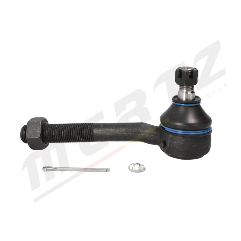 MERTZ skersinės vairo trauklės galas M-S1309