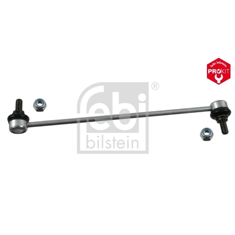 FEBIBILSTEIN šarnyro stabilizatorius 22379
