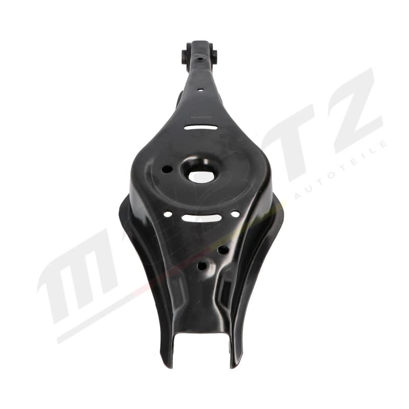 MERTZ vikšro valdymo svirtis M-S2209