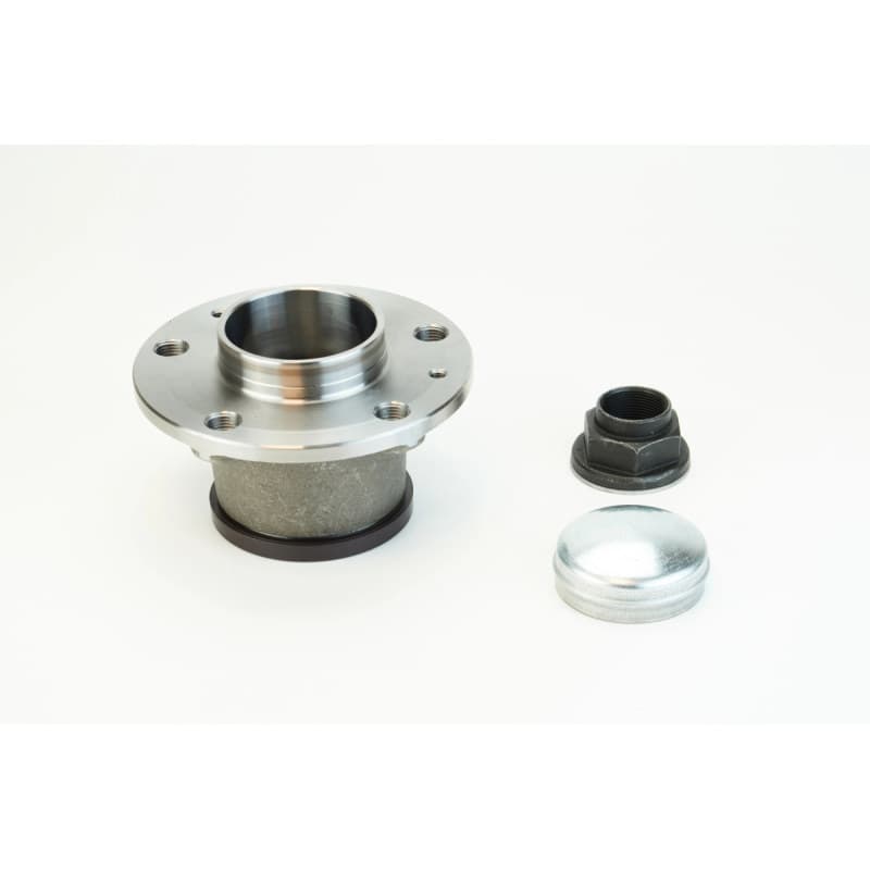 CONTINENTALCTAM rato guolio komplektas WBE1077