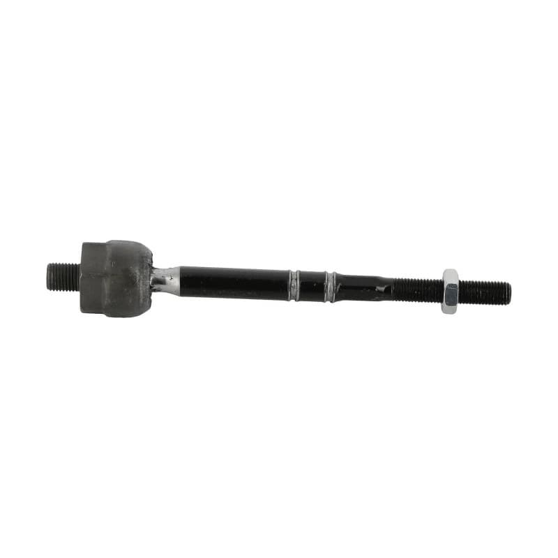 MOOG vidinė skersinė vairo trauklė ME-AX-1530