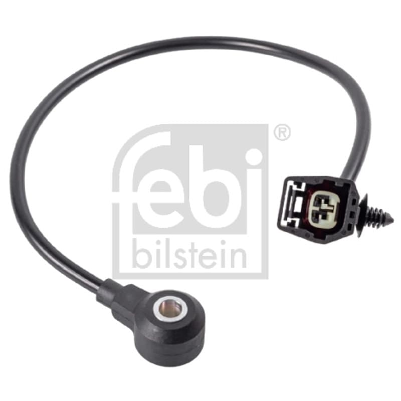 FEBIBILSTEIN detonacijos jutiklis 106808