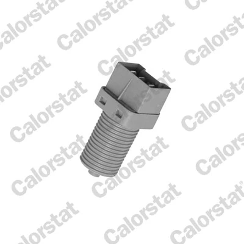 CALORSTATBYVERNET stabdžių žibinto jungiklis BS4574