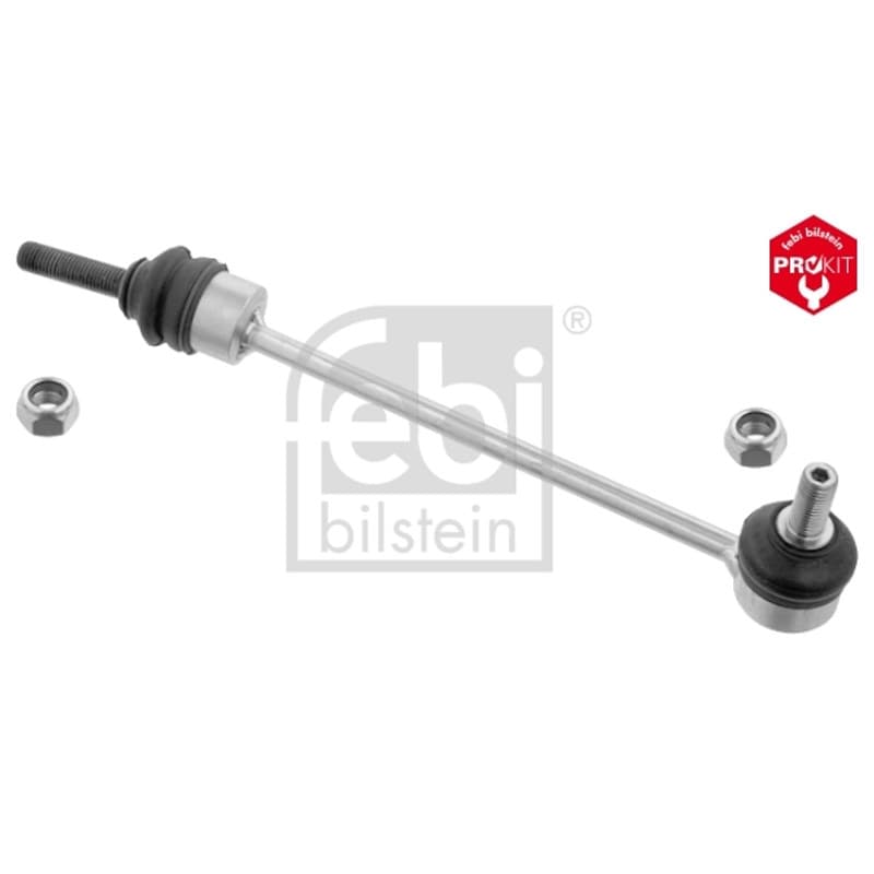 FEBIBILSTEIN šarnyro stabilizatorius 32076