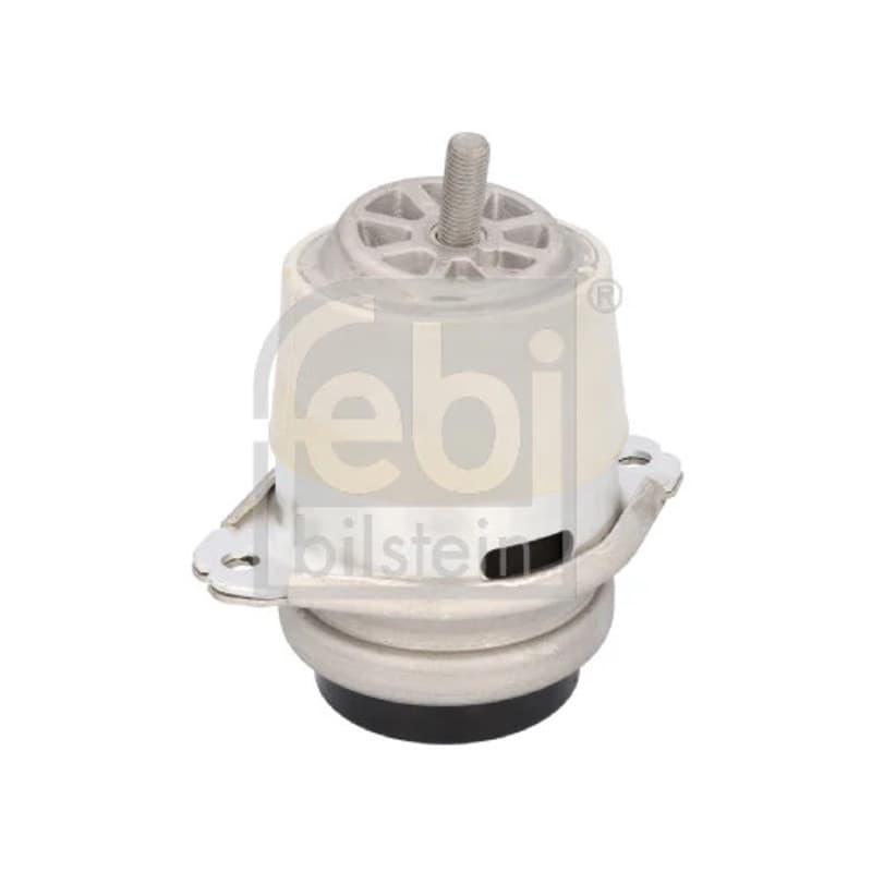 FEBIBILSTEIN variklio montavimas 182893