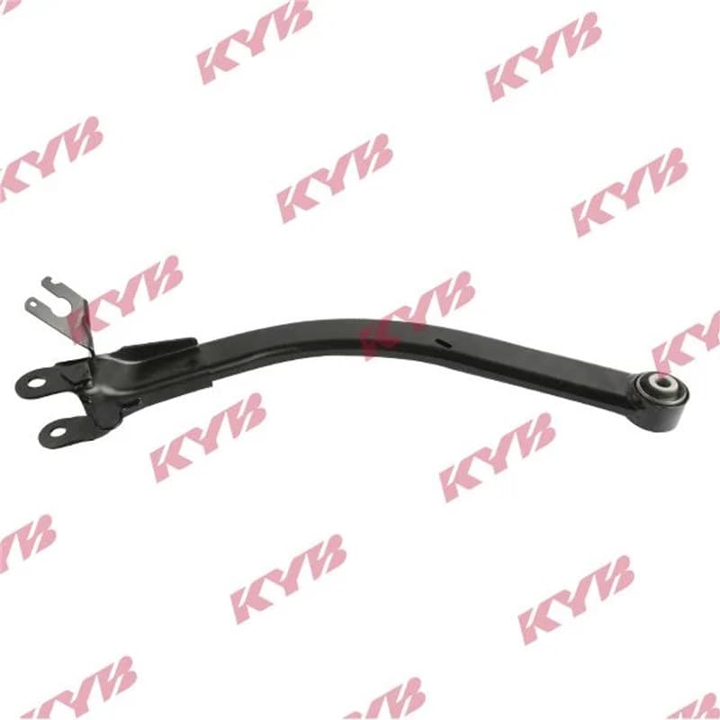 KYB vikšro valdymo svirtis KSC4381